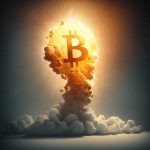 btc_elokep_AdobeStock_577587983