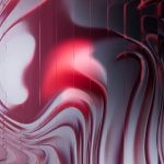 0x261fff5b2706d6ae8aabc60da969a6c8be539a21d5fd503f9505dae570dedfc4