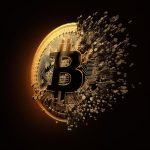 bitcoin_in_pieces