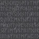 runes_borito