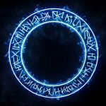 AdobeStock_859012890