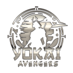 LOGO2.db8e2c0a