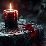 AdobeStock_935521889_Preview-transformed-1
