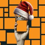 bitmap_thumbmail