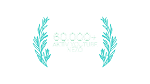 active-yt-views