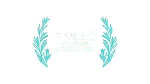 yt-views