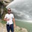 Ghabesz86